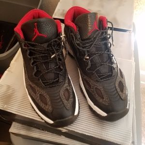 Jordan 11 low